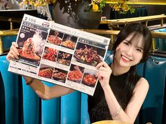 -黄晓猫剁椒大鱼头(海岸城店)