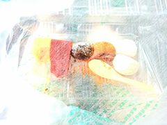 -护国寺小吃(东四店)