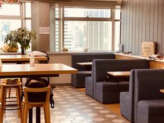 -樱花国际日语(人广中心)