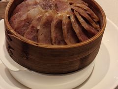 -春盛渔府(牛首山店)