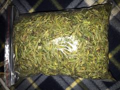 -鲁屯古镇