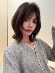 -BOF HAIR BY HONTO