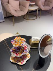 -广东韩妃整形外科医院