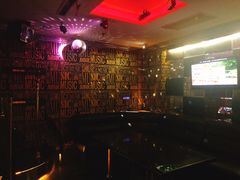 -东方之珠KTV娱乐超市(河北店)