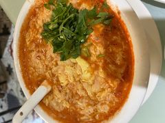 -胖子菜馆(隆昌路店)