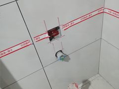-居丽装饰空间设计(总部)
