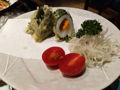 -大雄寿司(中华广场店)