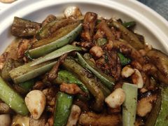 -四季厨房 鲁菜·孔府烤鸭(高新万达店)
