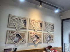 -西江红·株洲本地菜(滨江南路店)