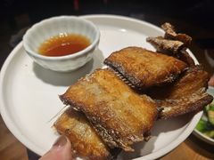 -原製原味(普陀山磐龙店)