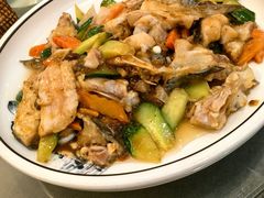 -广迎居老正兴菜馆