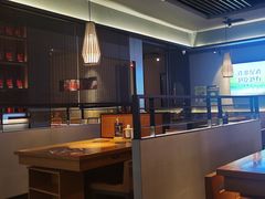 -呷哺呷哺(融创茂店)