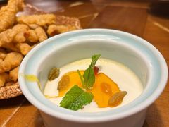 -雀舞云南菜(天津天河城购物中心店)