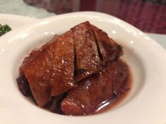 -新聚丰菜馆(太监弄店)