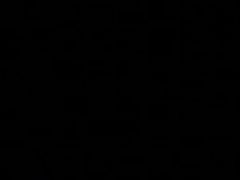 -必胜客(城西银泰店)