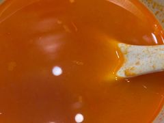 -汤城小厨•粤菜•靓汤(西直门凯德MALL店)