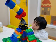 -创乐科教乐高机器人·编程·科技特长生规划中心(新地中心店)