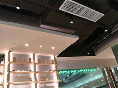 -36cake生日蛋糕(福田店)