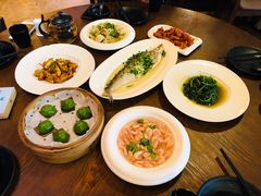 -苏州太湖国际会议中心