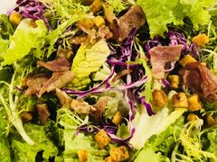 -Tubestation站点比萨(高新万达ONE店)