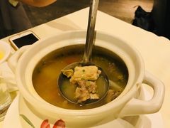 -圆苑(上海广场店)