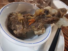 -曹记古法传统牛肉馆(嘉兴店)