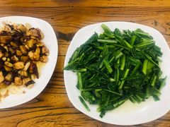 -南磨房食府(燕莎奥特莱斯购物中心店)