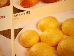 -金河半岛园林酒家(金融城店)