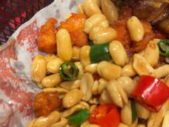 -同庆楼(滨湖万达广场店)