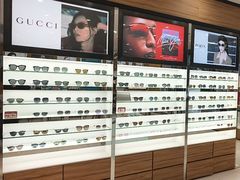-眼镜88(东莞星河城店)