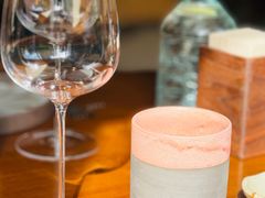 -OTIUM • 柴屿麦(亮马桥店)