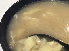 -小杨生煎(火车站北广场店)