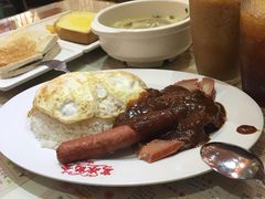 -金记冰室(霎东街店)