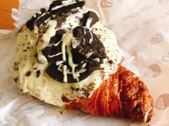 -OUR Bakery(三里屯太古里店)