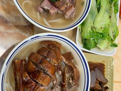 -香辉食馆(新兴路店)