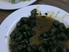 android_upload_pic-梦江南