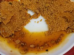 -新虹楼饭庄(崇明陈家镇店)