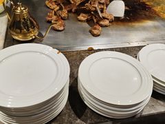 -上宴精品海鲜姿造(晶融汇旗舰店)