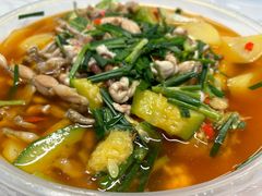 -二0二李记南瓜田鸡老字号(宜宾一店)