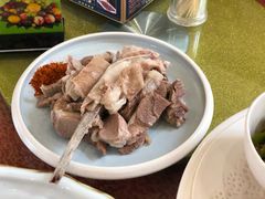 -国强手抓(西夏区店)