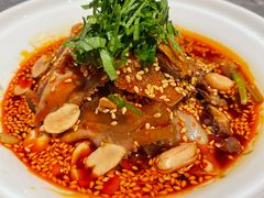-马旺子·川小馆