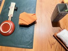 -松涛日本料理