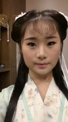 -盘子女人坊生日照·摄影馆(华强店)