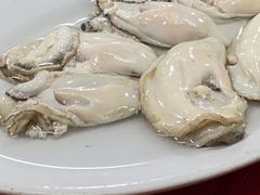 -花苑美食横琴生蚝火锅(拱北粤华路店)