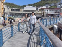 -大王村沙滩