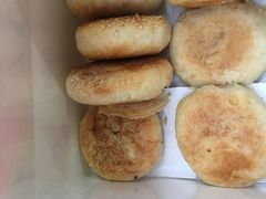 -矮子馅饼(大成路店)