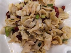 -威海渔村(黄兴路店)