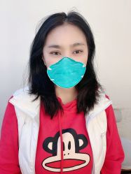点击看大图 -久匠·纹眉纹绣半永久
