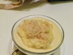 -果流香水果甜品(建政路店)