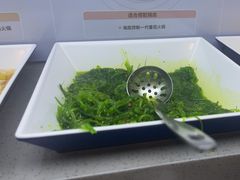 -海底捞火锅(枫蓝国际购物中心店)